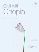 Chill with Chopin