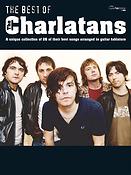 The Best of Charlatans