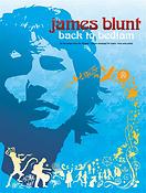 James Blunt: Back To Bedlam (PVG)