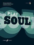 Play Soul