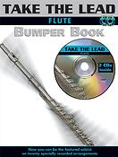 Take the Lead - Bumper Book