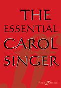 The Essential Carol Singer