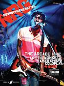 Nrg (New Rock Generation) Songs