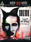 Lest We fuerget (Best Of) Rv
