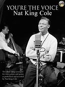 You're The Voice: Nat King Cole