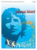 James Blunt: Back to Bedlam