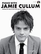 Piano With Jamie Cullum - Early Jazz Piano Lessons