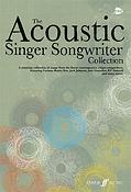 Acoustic Sing Songwriter Collect