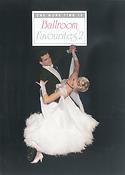 Ballroom Favourites
