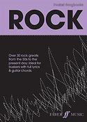 Pocket Songs: Rock