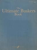 Ultimate Buskers Book 1