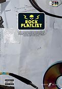 Rock Playlist