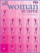 All Woman Bumper Collection