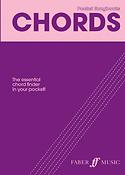 Pocket Songs: Chords