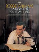 Robbie Williams: Swing When You're Winning PVG