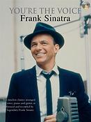 You're The Voice: Frank Sinatra
