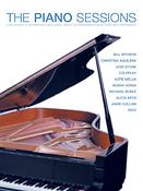 Piano Sessions