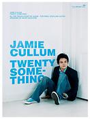 Jamie Cullum: Twentysomething