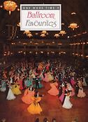 One More Time 9 Ballroom Favorites
