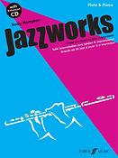 Jazzworks (Fluit)