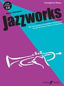Jazzworks (Trompet)