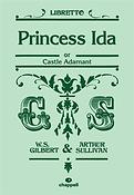 Princess Ida