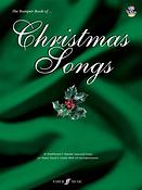 Bumper book of Christmas Songs