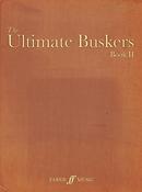 Ultimate Buskers Book 2