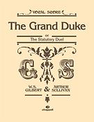 The Grand Duke