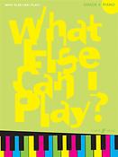 What Else Can I Play 4
