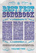 Best Fest Songbook Vol. 2