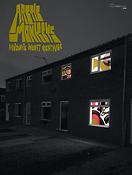 Favourite Worst Nightmare