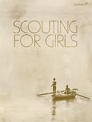 Scouting fuer Girls