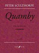 Quamby (orchestra)