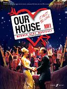 Our House (vocal selections)