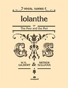 Iolanthe