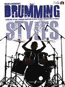 Drumming Styles