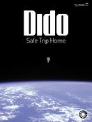 Dido: Safe Trip Home (Nieuw)