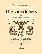 Gondoliers