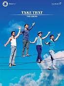 Take That: The Circus (PVG)
