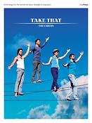 Take That: The Circus (Easy Piano)