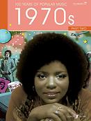 100 Years of Popular Music 70s Vol.2