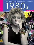 100 Years Of Popular Music 1980s: Volume 1