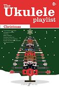 Ukulele Playlist Christmas