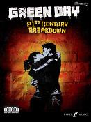 21st Century Breakdown