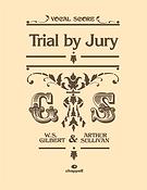 Trial by Jury