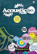 Acoustic 90'S Playlist
