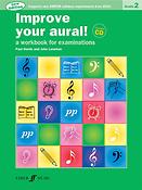 Improve your aural! Grade 2