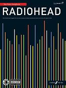 Radiohead - The Piano Songbook 