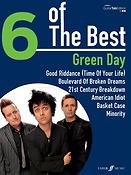 Six Of The Best: Green Day